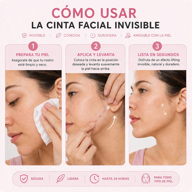 https://cdn.dropmagic.ai/medias/99e43021-73c9-439a-a507-66f5688076b5.webp