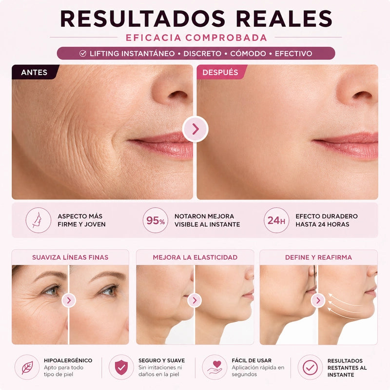 https://cdn.dropmagic.ai/medias/b9f57ad4-544f-446e-a298-e7a56773315c.webp